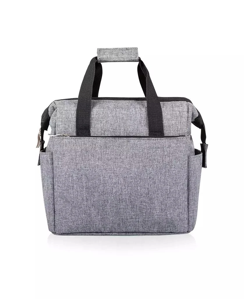 商品ONIVA|by Picnic Time On The Go Lunch Cooler,价格¥267,第1张图片