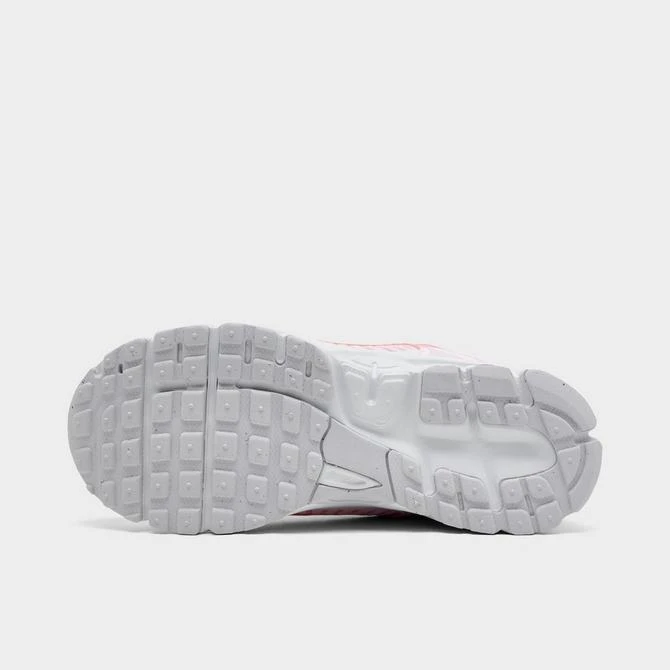 Girls' Little Kids' Nike Vomero 5 Stretch Lace Casual Shoes 商品