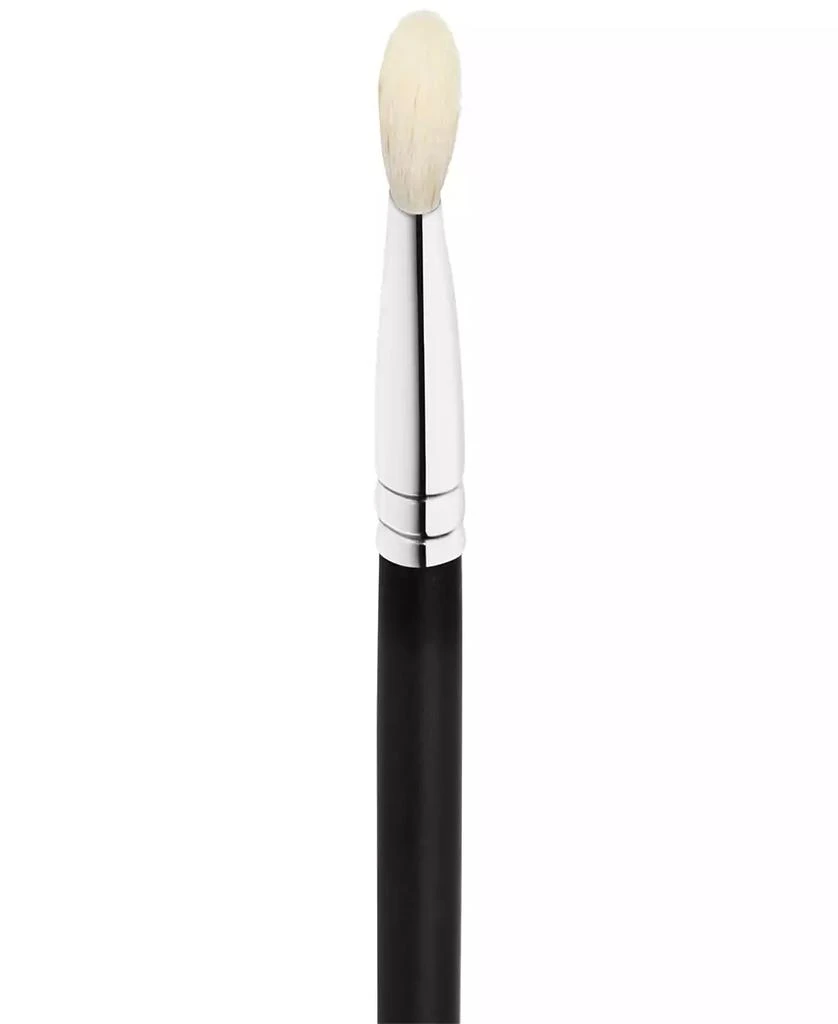 商品MAC|217S Blending Brush,价格¥228,第3张图片详细描述