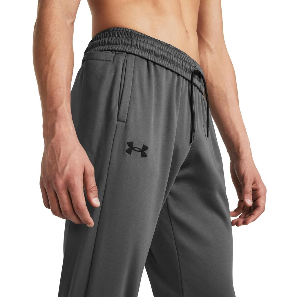 商品Under Armour|Armour Fleece Joggers,价格¥290,第3张图片详细描述