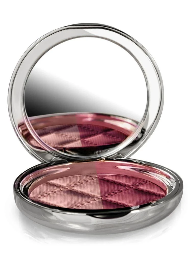商品BY TERRY|Contouring Blush,价格¥712,第1张图片