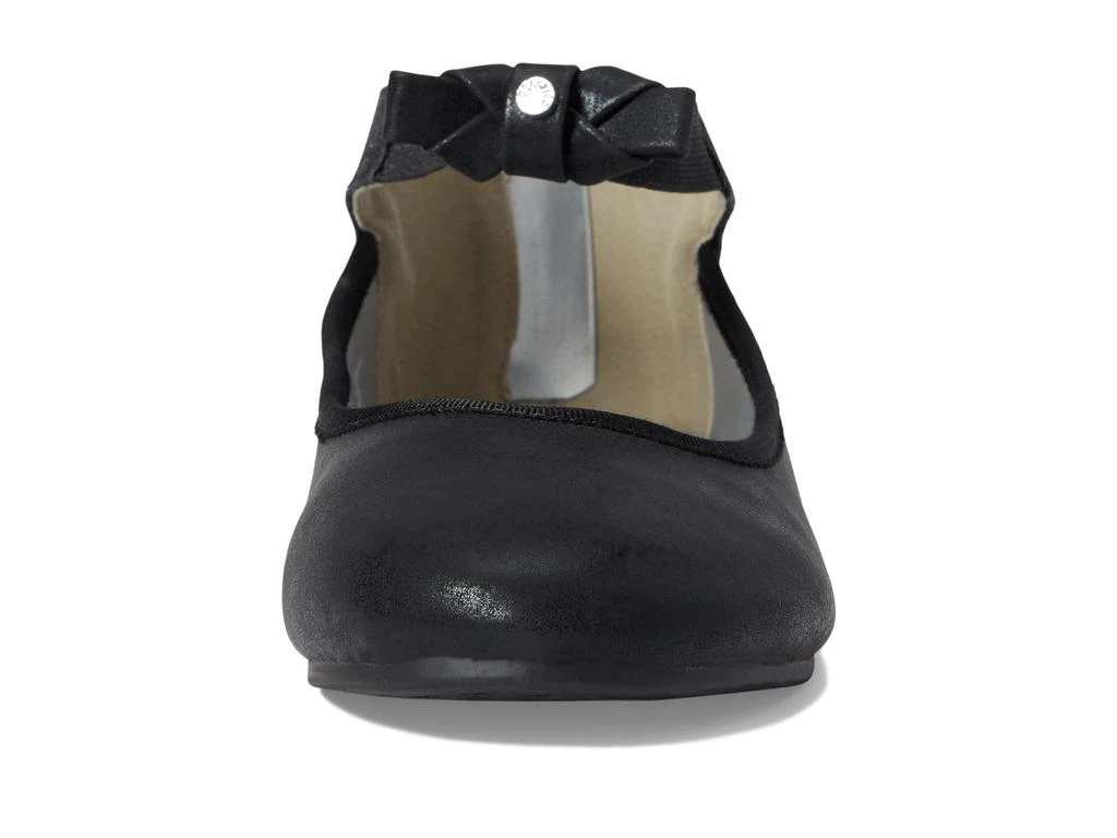 商品Kenneth Cole|Violet Bowie (Little Kid/Big Kid),价格¥214,第2张图片详细描述