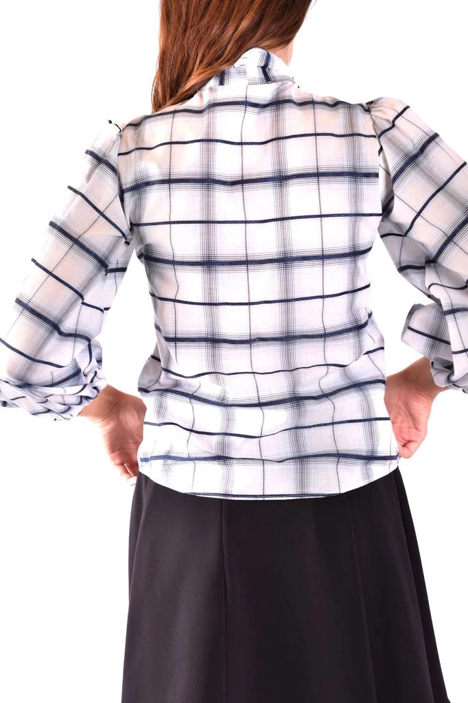 商品RED Valentino|RED VALENTINO Shirt,价格¥1745,第4张图片详细描述