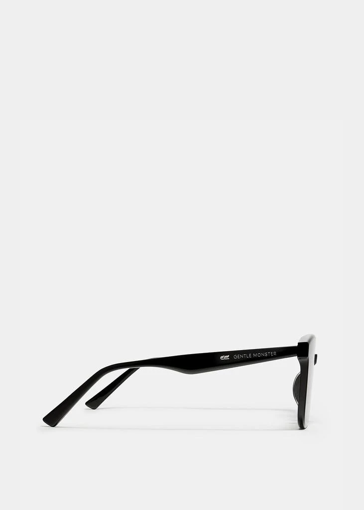 商品GENTLE MONSTER|LIBE 01 Sunglasses,价格¥2046,第3张图片详细描述