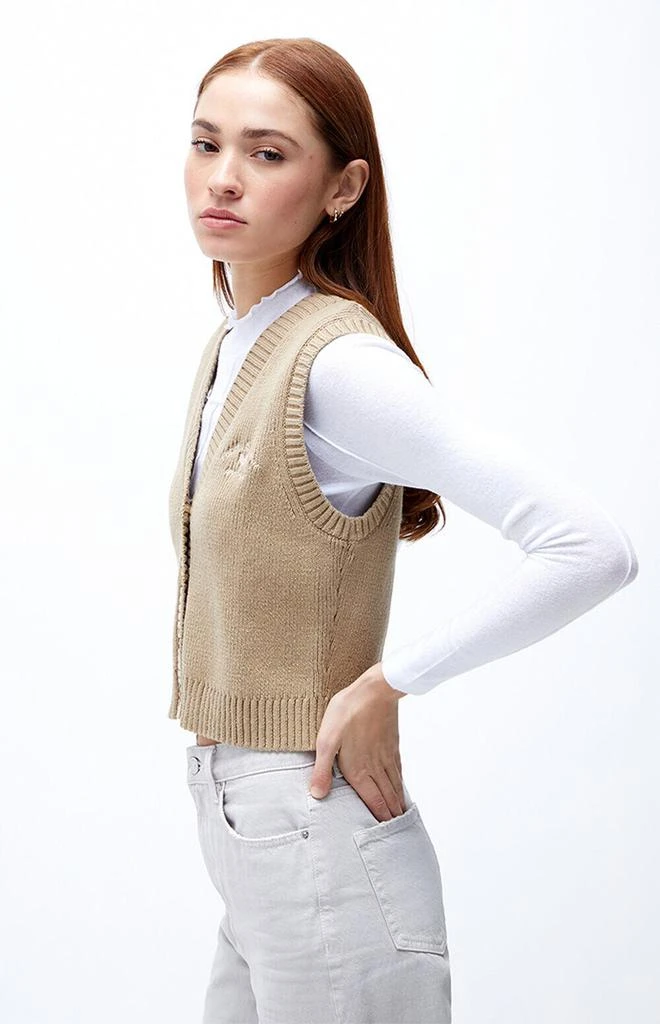 商品PacSun|成人女款,价格¥87,第3张图片详细描述