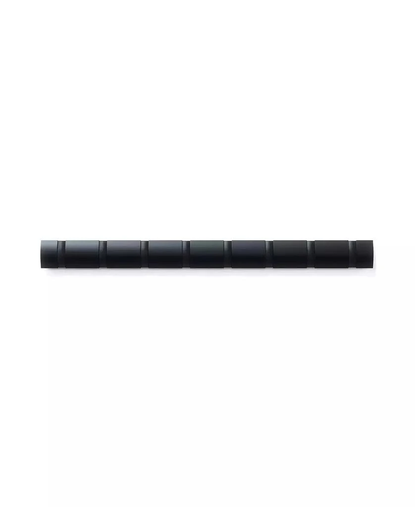 商品Umbra|Flip Wall Mounted Coat Rack,价格¥398,第1张图片