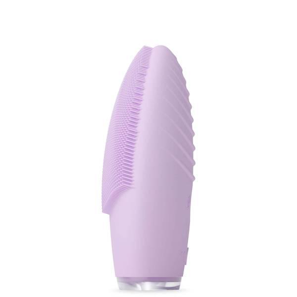 FOREO LUNA 4 Smart Facial Cleansing and Firming Massage Device - Sensitive Skin商品第4张图片规格展示