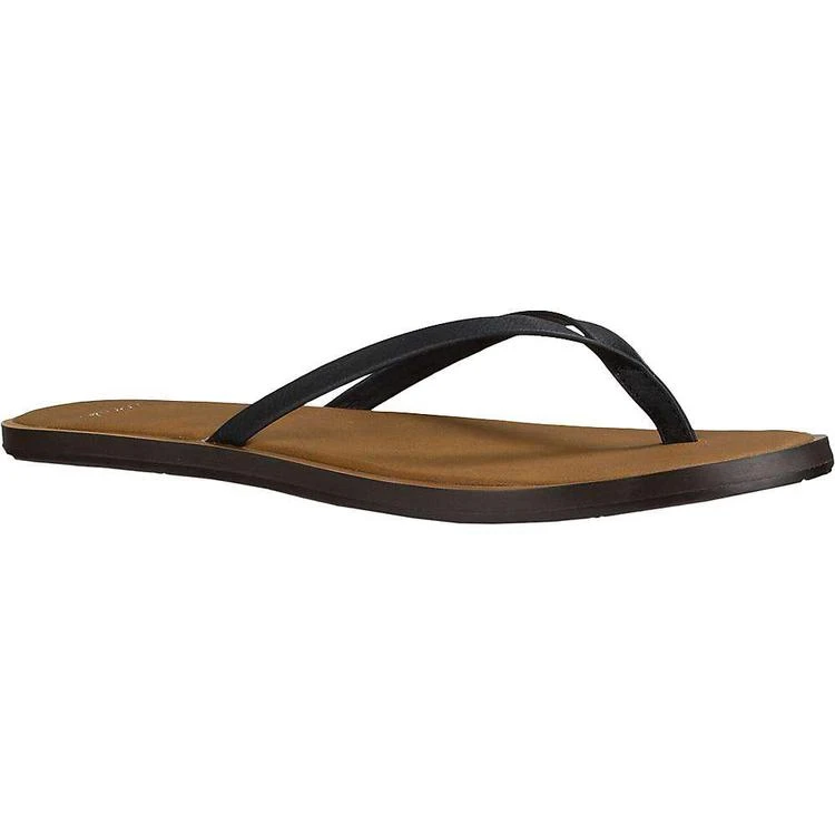商品Sanuk|Sanuk Women's Yoga Venus Sandal,价格¥221,第1张图片