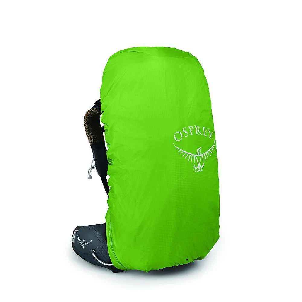 商品Osprey|Osprey Women's Aura 50 Backpack,价格¥2362,第4张图片详细描述