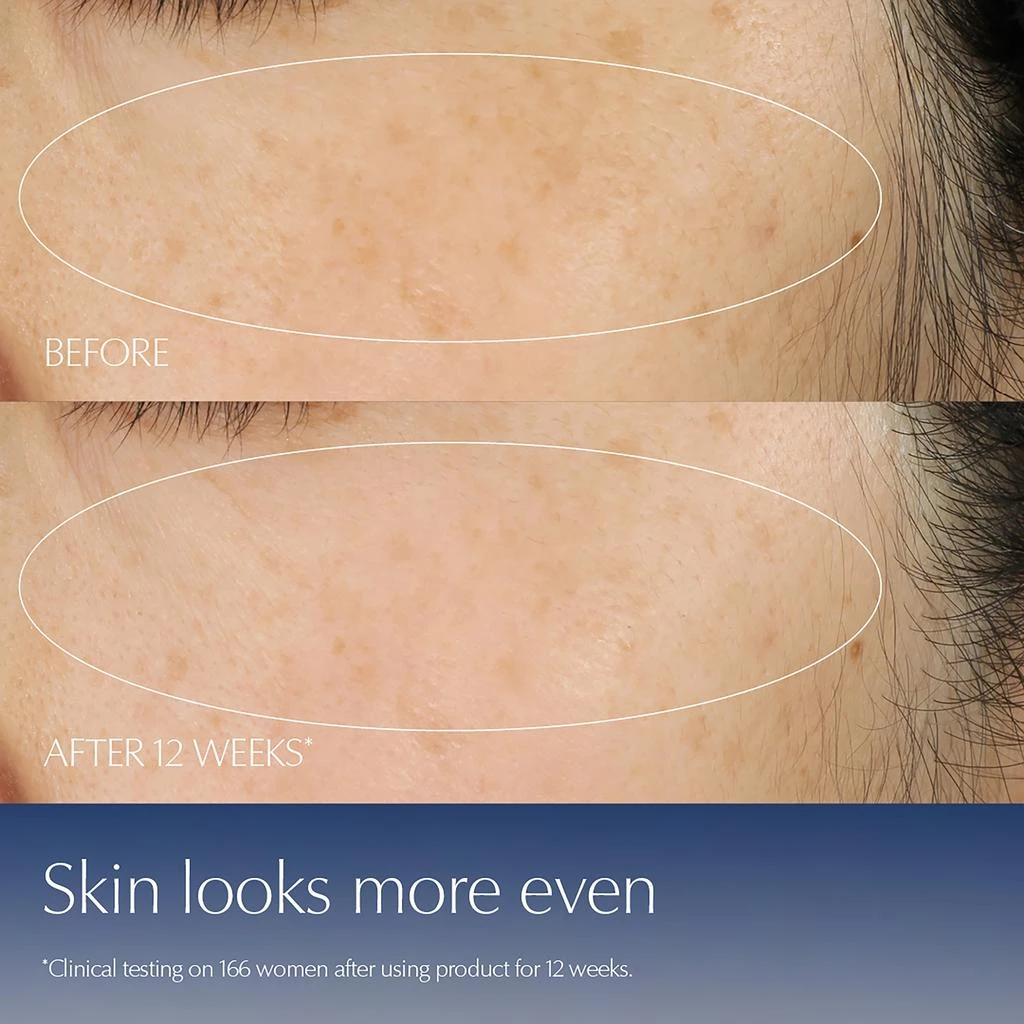 Estée Lauder Advanced Night Repair Synchronized Multi-Recovery Complex 商品