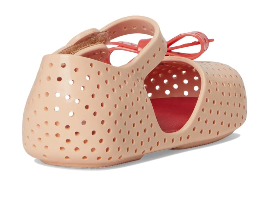 商品Mini Melissa|Furadinha Pop Baby (Toddler/Little Kid),价格¥358,第5张图片详细描述