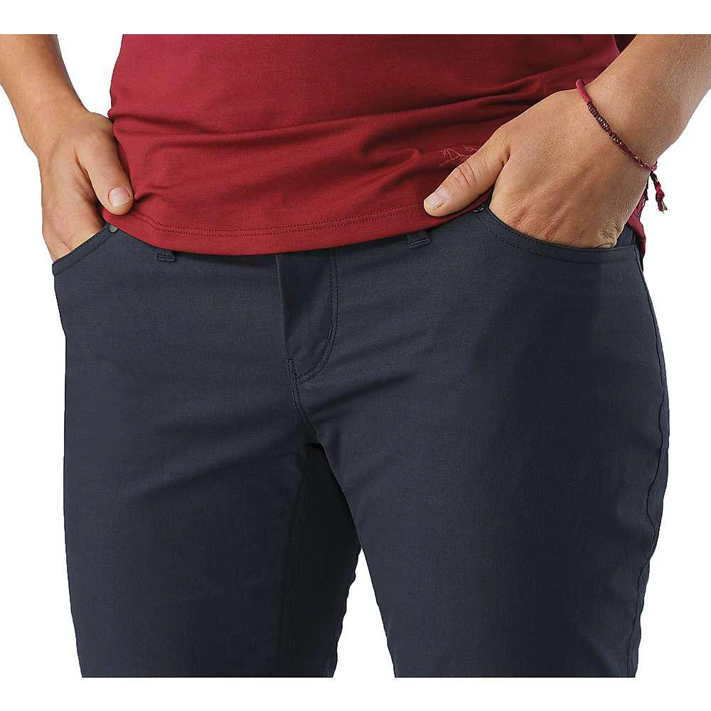 Arcteryx Women's Dori Pant 商品