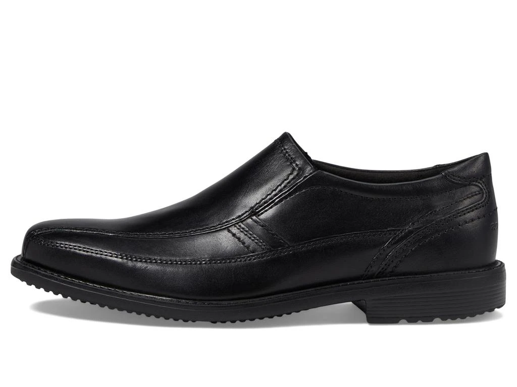 商品Rockport|Style Leader 2 Bike Slip-On,价格¥803,第4张图片详细描述