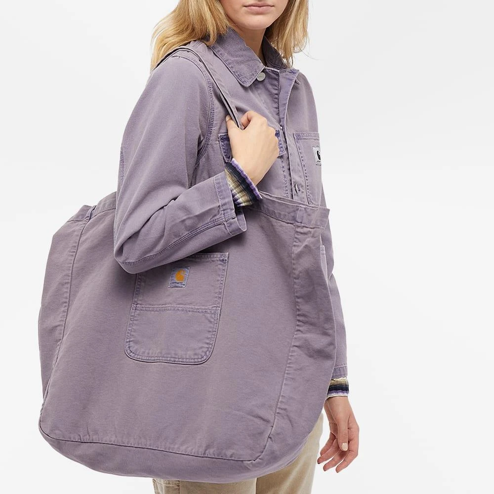 Carhartt WIP Bayfield Tote Bag 商品