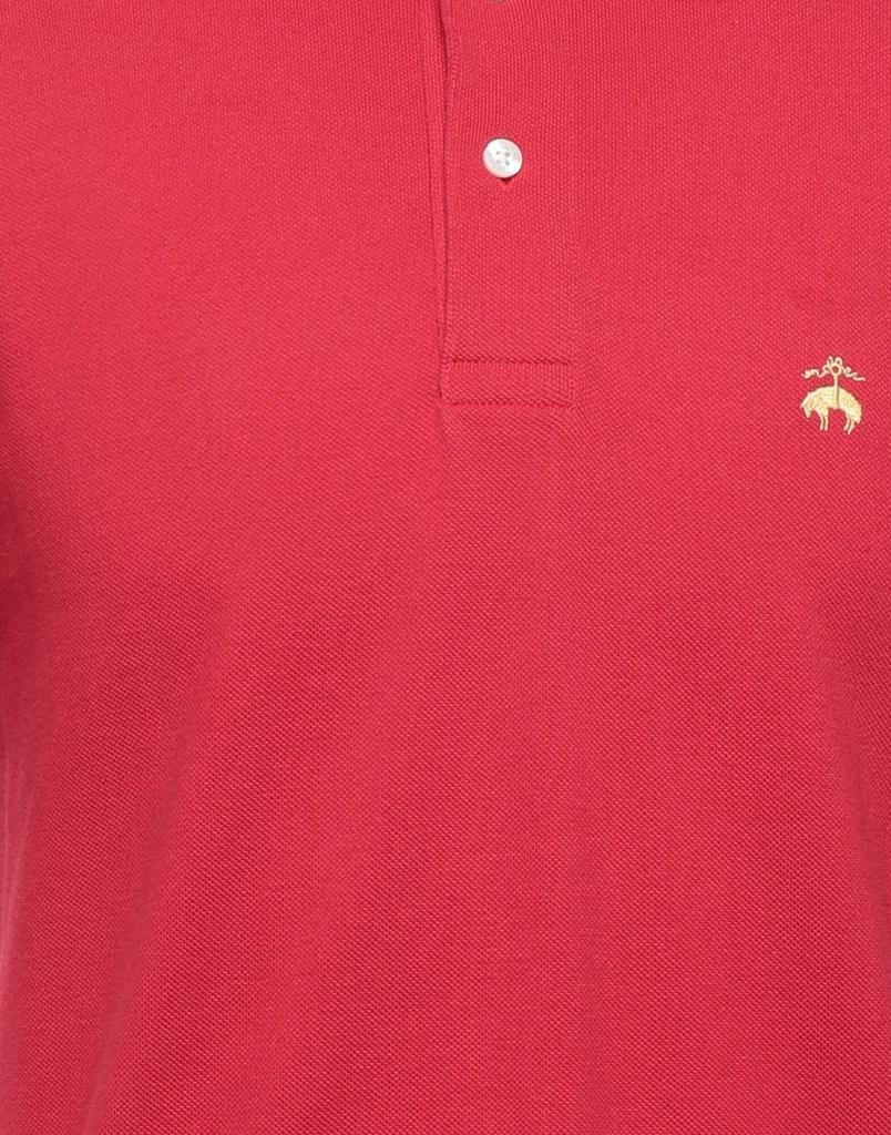 商品Brooks Brothers|Polo shirt,价格¥479,第6张图片详细描述