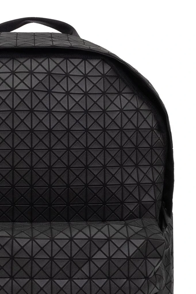 商品Issey Miyake|Bao Bao Issey Miyake Geometrical Patterned Backpack,价格¥6334,第5张图片详细描述