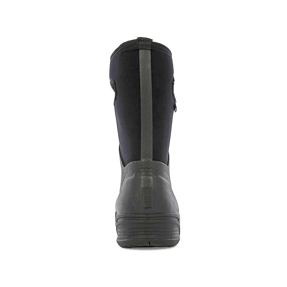 商品Bogs|Bogs Men's Bozeman Mid Boot,价格¥959,第2张图片详细描述