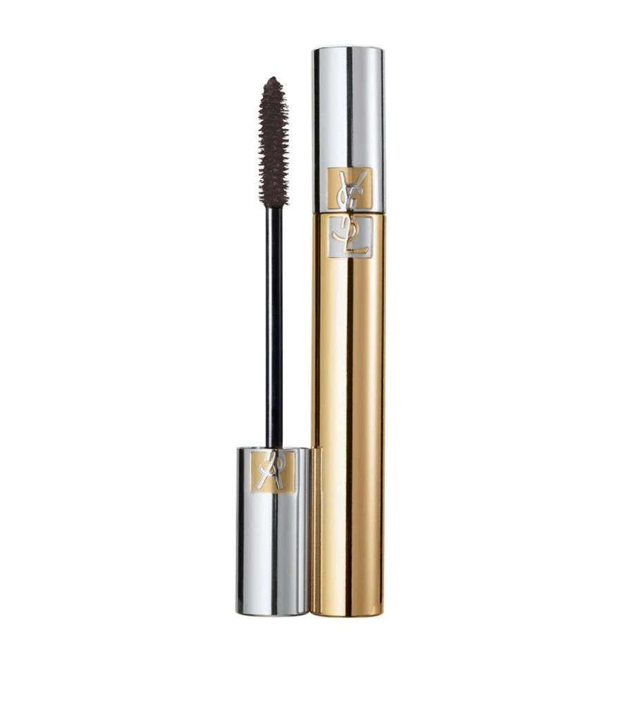 商品Yves Saint Laurent|Luxurious Mascara,价格¥309,第1张图片