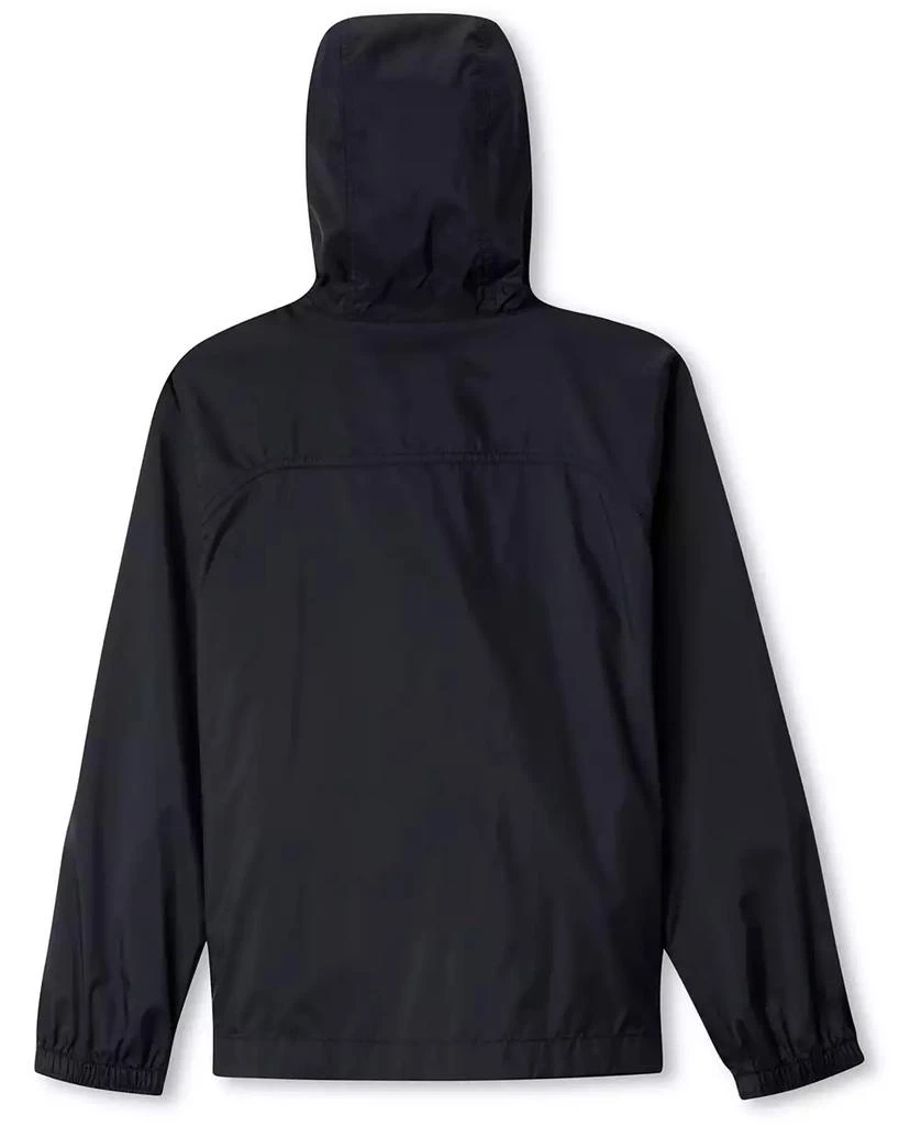 商品Columbia|男大童 防水外套,价格¥189,第2张图片详细描述