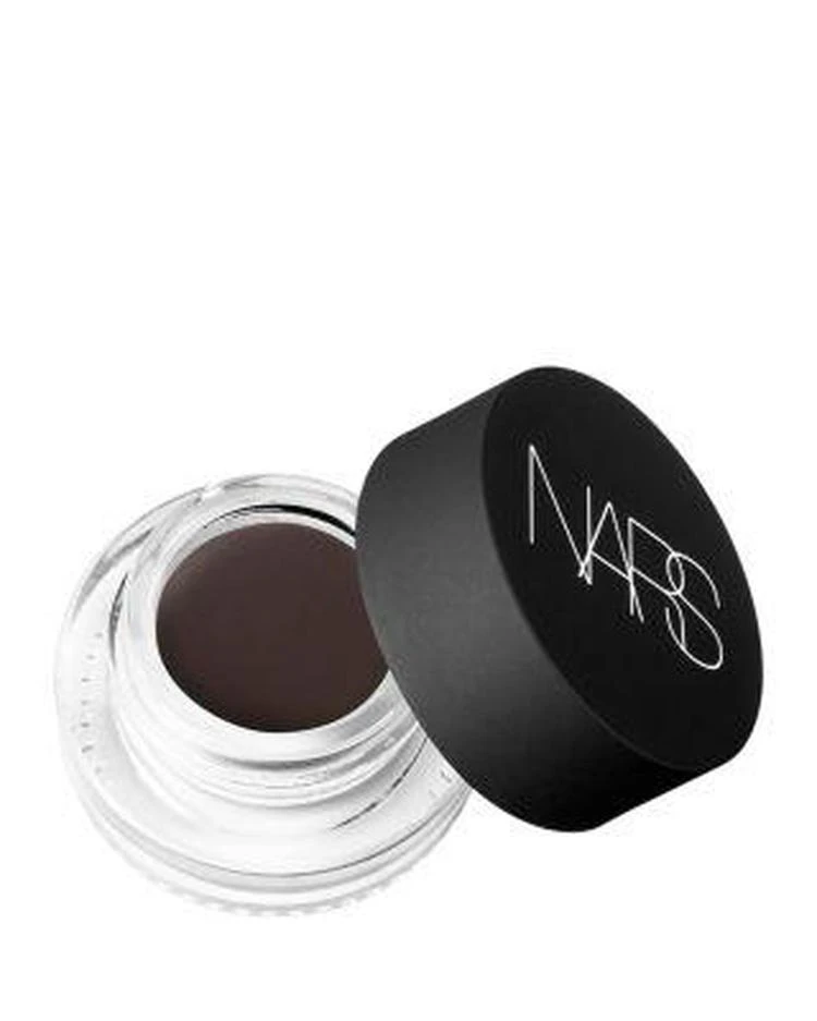 商品NARS|塑眉霜,价格¥180,第1张图片