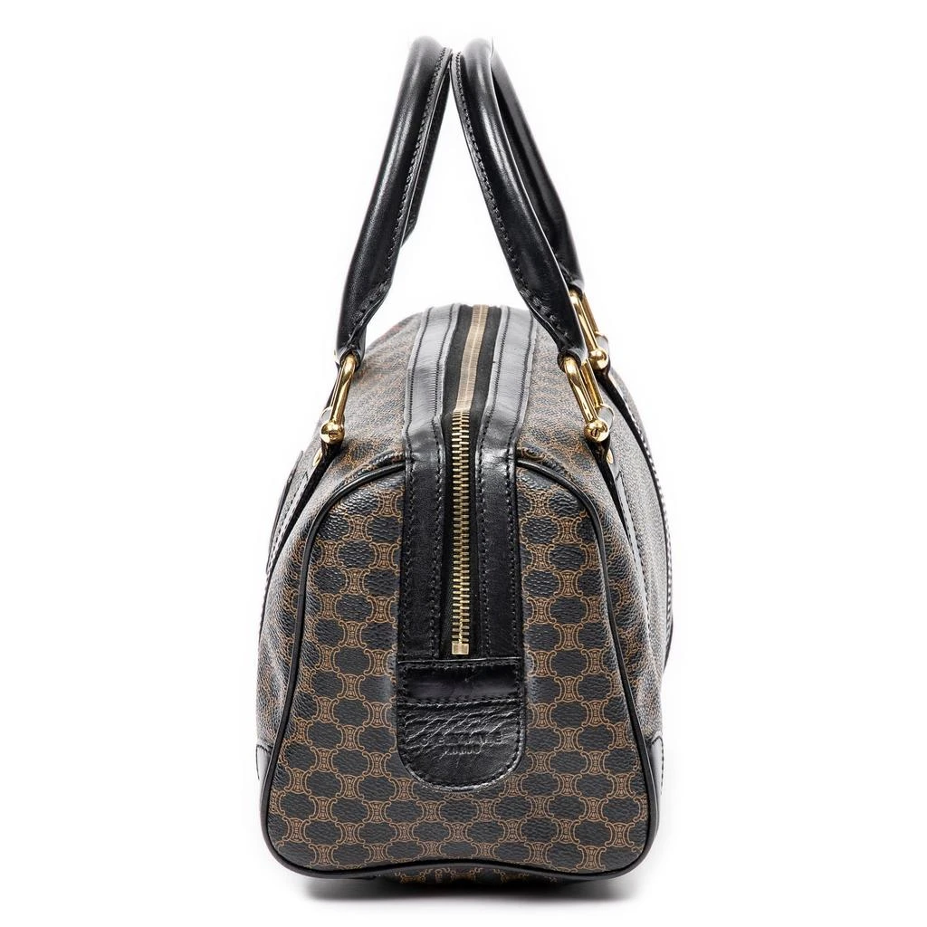 商品[二手商品] Celine|Small Boston Bag,价格¥6229,第2张图片详细描述