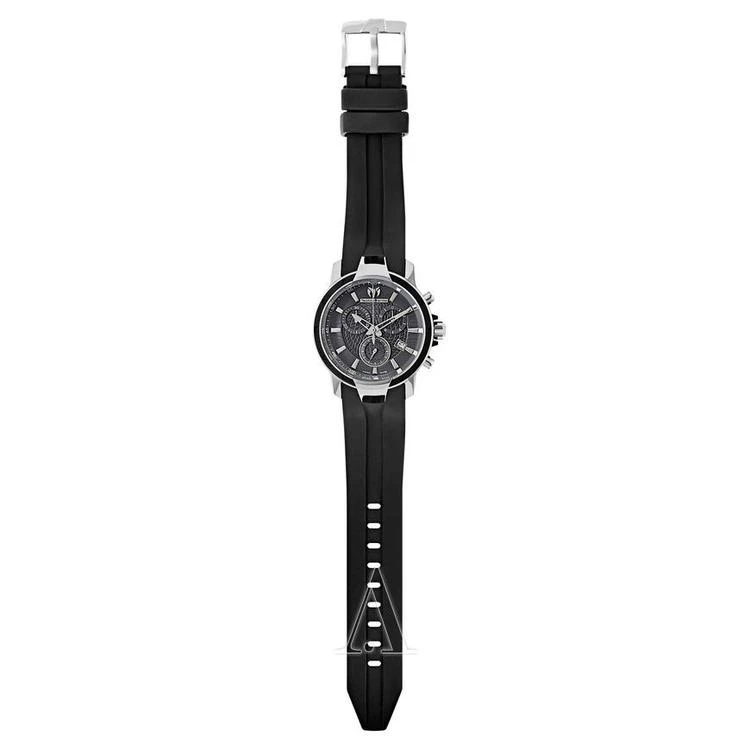 商品TechnoMarine|UF6 女士手表,价格¥3888,第5张图片详细描述