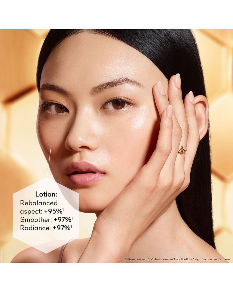 商品Guerlain|Limited Edition Abeille Royale Best-Sellers Skincare Set ($359 Value),价格¥1754,第5张图片详细描述