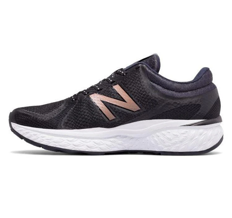 商品New Balance|Women's New Balance 720v4,价格¥392,第2张图片详细描述