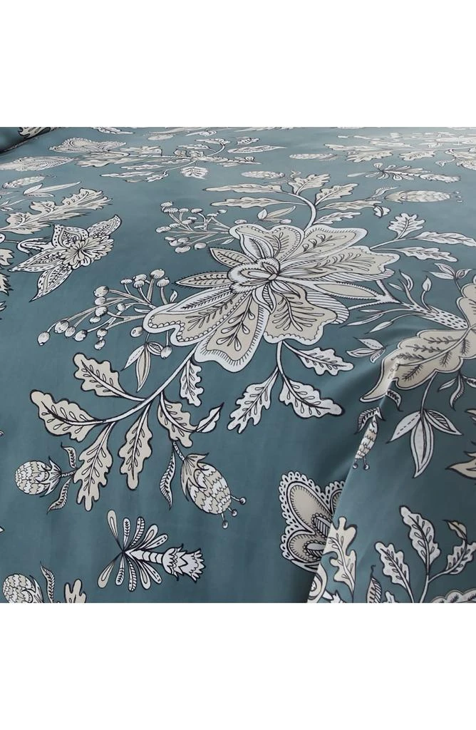 商品SOUTHSHORE FINE LINENS|Luxury Premium Oversized Comforter Set,价格¥362,第4张图片详细描述
