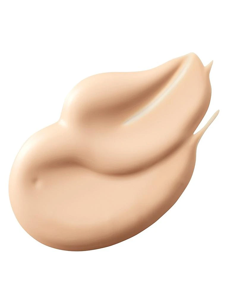 商品Cle de Peau|Correcting Cream Veil Primer - SPF 21,价格¥633,第2张图片详细描述