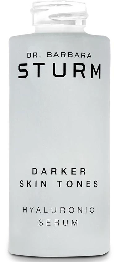 商品Dr. Barbara Sturm|深肤色透明质酸精华液 30 毫升,价格¥2366,第3张图片详细描述