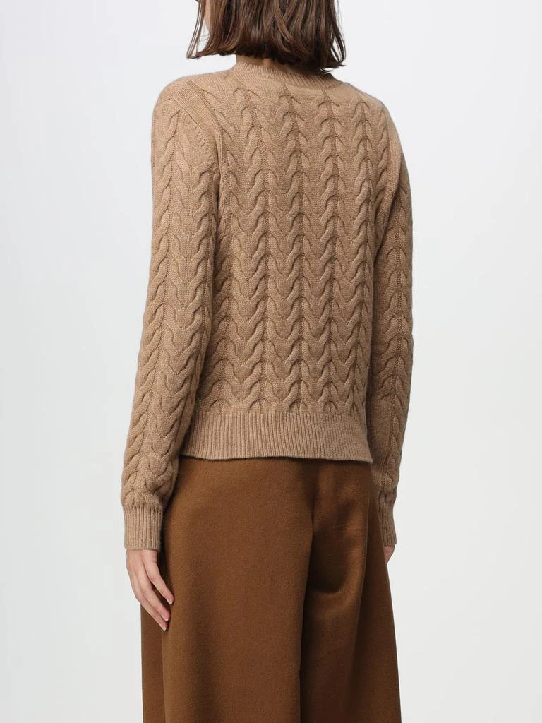 商品Max Mara|Max Mara cashmere sweater,价格¥3914,第3张图片详细描述