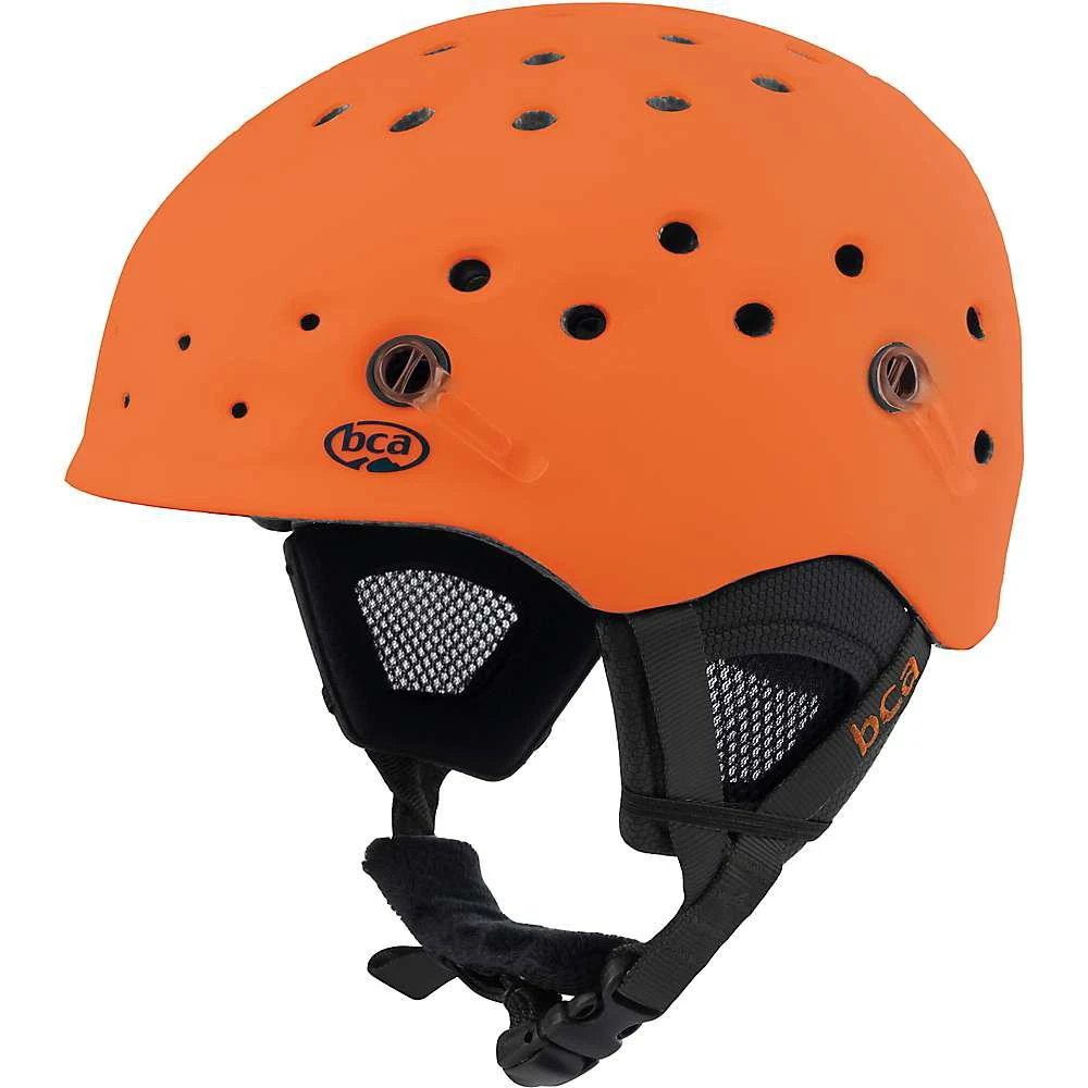 商品Backcountry Access Inc|Backcountry Access BC Air Helmet,价格¥1238,第3张图片详细描述