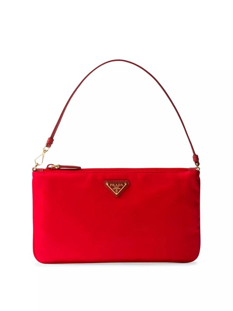 商品Prada|Re-Nylon Mini Bag,价格¥6314,第1张图片