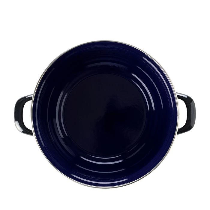商品BK Cookware|3.5-Qt. Dutch Oven,价格¥972,第2张图片详细描述