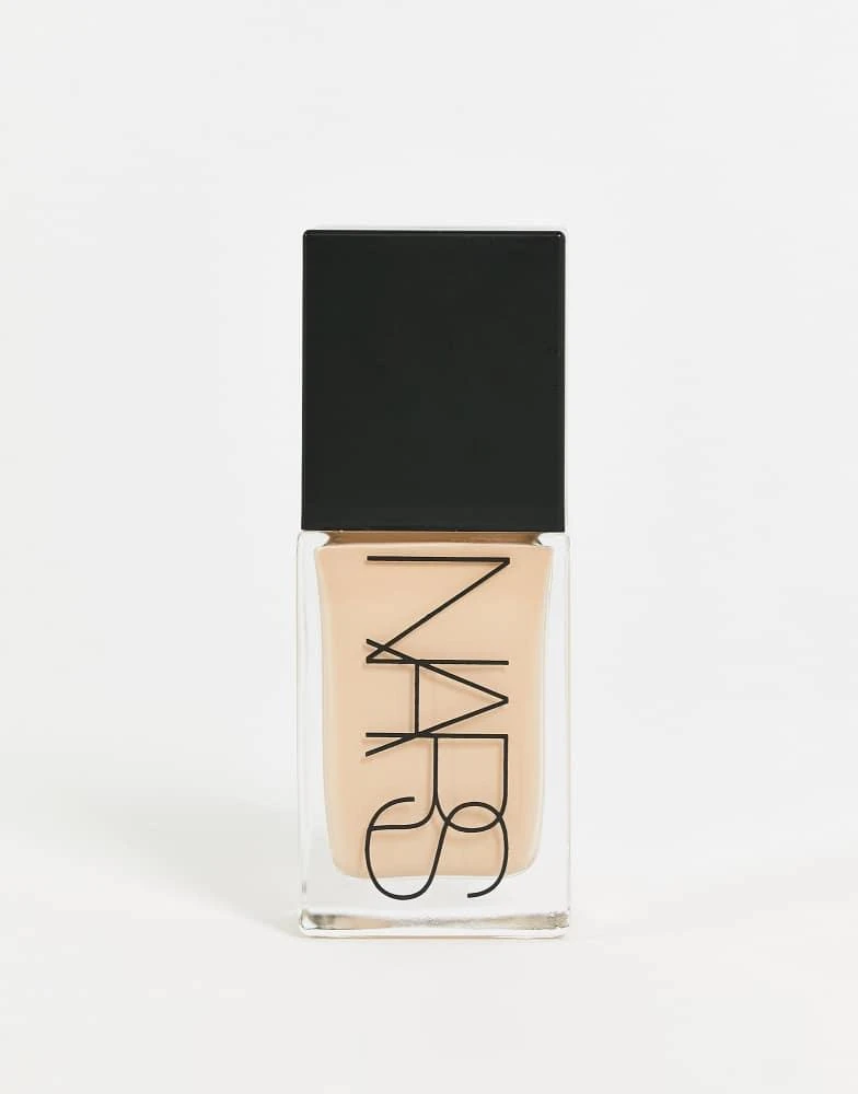NARS Light Reflecting Foundation 商品
