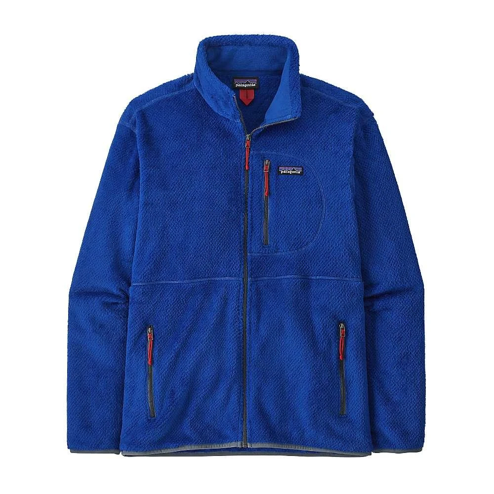 商品Patagonia|Patagonia Men's Re-Tool Jacket,价格¥909,第1张图片