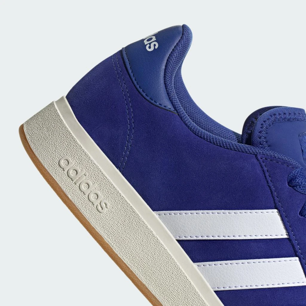 GRAND COURT BASE 00S SHOES 商品