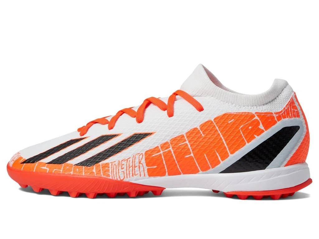 商品Adidas|X Speedportal Messi.3 Turf,价格¥371,第4张图片详细描述