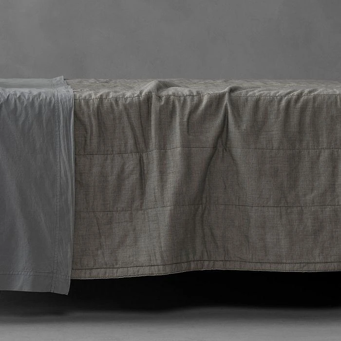 商品Society Limonta|Miro Quilt, King,价格¥6167,第3张图片详细描述
