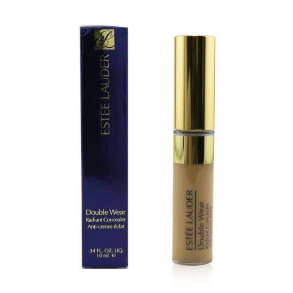 商品Estée Lauder|Double Wear – Radiant Concealer,价格¥237,第3张图片详细描述