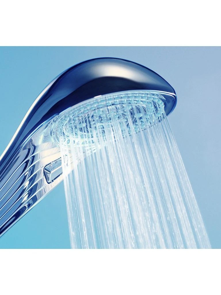 ReFa FINE BUBBLE S Shower Head 商品