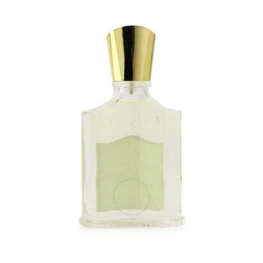 商品Creed|Creed Creed Erolfa Mens EDP,价格¥1420,第3张图片详细描述