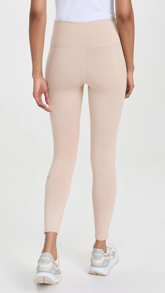 商品Alo|7/8 High Waist Airlift Leggings,价格¥672,第2张图片详细描述