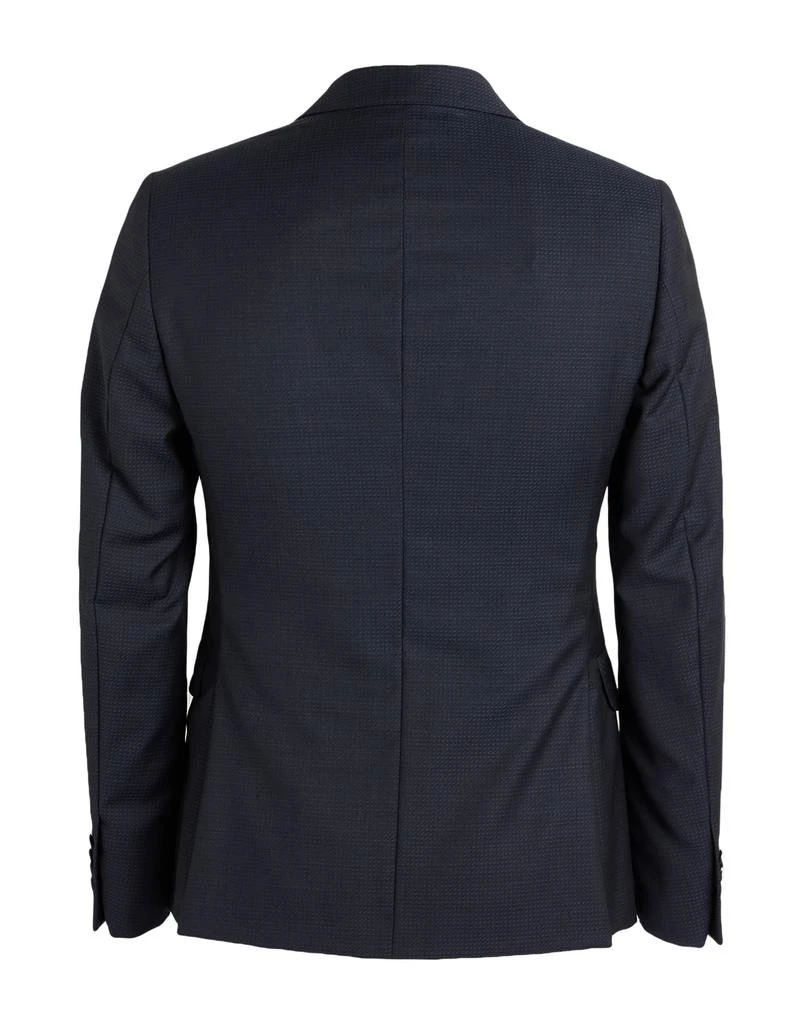 商品LAB. PAL ZILERI|Suits,价格¥6303,第2张图片详细描述