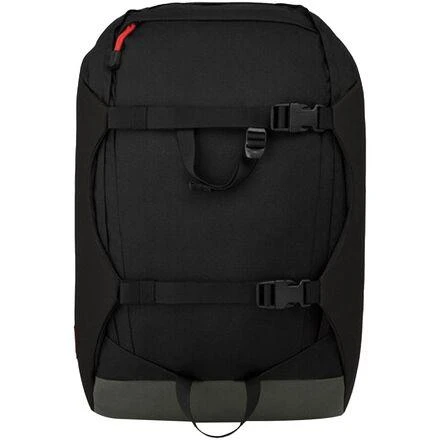 商品Osprey|Heritage Simplex 20L Backpack,价格¥538,第2张图片详细描述