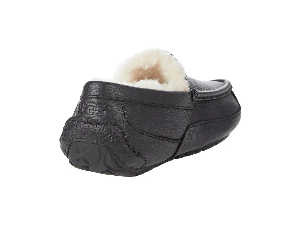 商品UGG|Ascot Leather,价格¥891,第5张图片详细描述