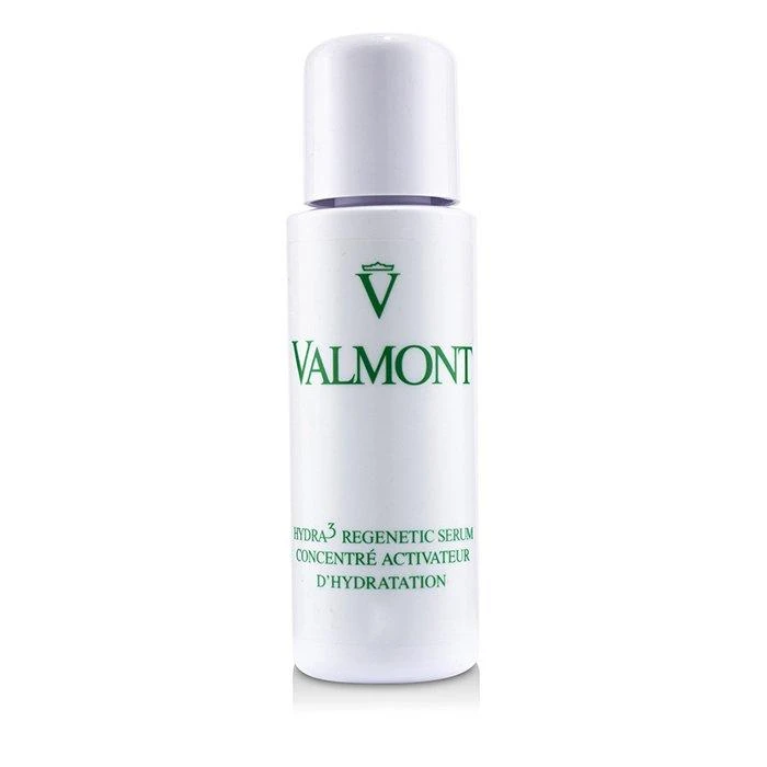 商品Valmont|Valmont法尔曼  活力更生露/蜜润三重补湿精华 - 125ml（院线装）,价格¥2590,第1张图片