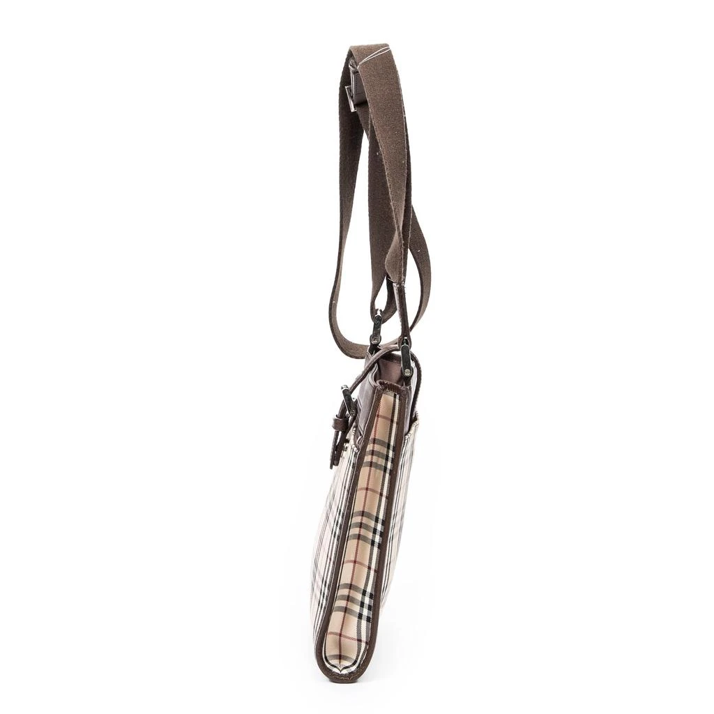 商品[二手商品] Burberry|Small Buckle Crossbody,价格¥6450,第4张图片详细描述