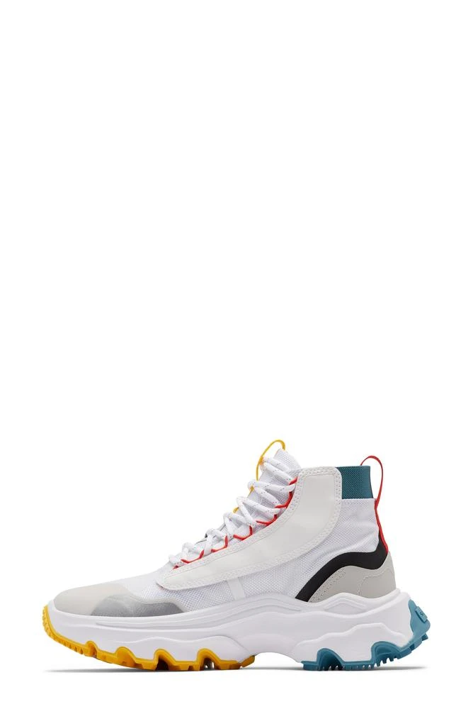 Kinetic Breakthru Venture Waterproof Sneaker 商品
